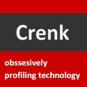 Crenk Tech