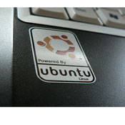 powered by ubuntu2