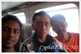 langkawi-02