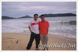 langkawi-03