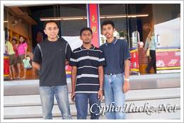 langkawi-06
