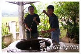 langkawi-09