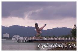 langkawi-10