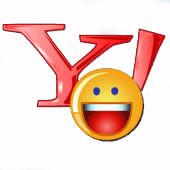 yahoo-messenger-logo.gif