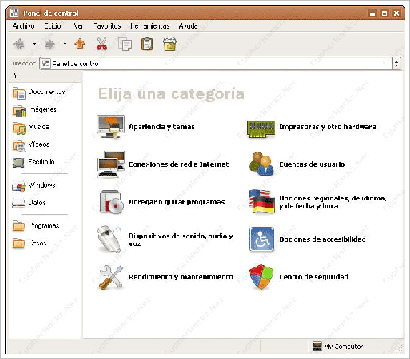 windowsxpubuntu