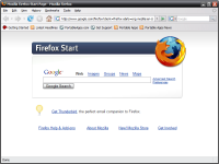 firefox_portable_small.png