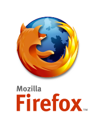 firefox-wordmark-vertical