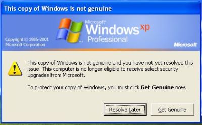 windows-wga-not-genuine