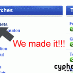advertlets-on-technorati.gif