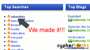 advertlets-on-technorati.gif advertlets-on-technorati.gif