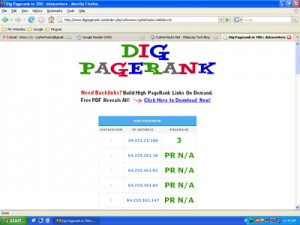cypherhackz-pr3-thumb.jpg