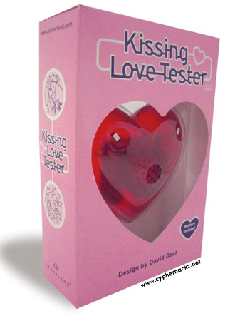 lrg-2-kissingLoveTester