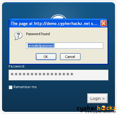 reveal-password-1