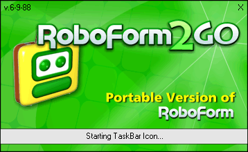 roboform-01