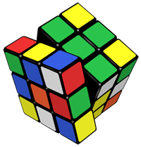 480px-Rubik's cube