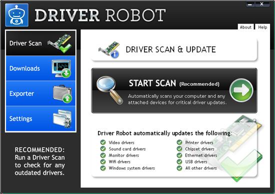 driver-robot-01