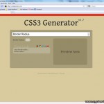 css3-generator-01.jpg css3-generator-01.jpg
