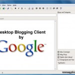 google-desktop-blogging-client.jpg google-desktop-blogging-client.jpg