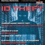 id-theft_03_2011.jpg id-theft_03_2011.jpg