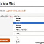 myeja-mozilla-firefox-addon.jpg myeja-mozilla-firefox-addon.jpg