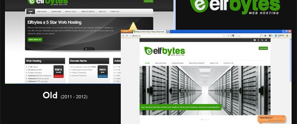 elfbytes-before-after-2013